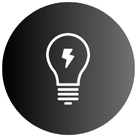 Efficient Spare Parts Supply