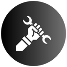 Installation Support